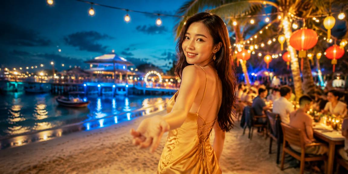 ku393 Đội Ngũ và Cấu Trúc Công Ty