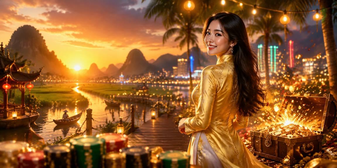 ku393 Câu hỏi thường gặp tại ku393