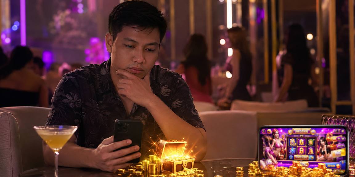 ku393 Truy cập tài khoản ku393 của bạn trong vài giây