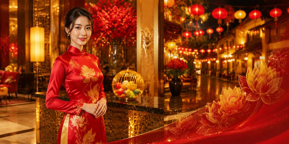 ku393 Bàn Live Casino Với Dealer Trực Tiếp Từ Evolution Và Pragmatic Play
