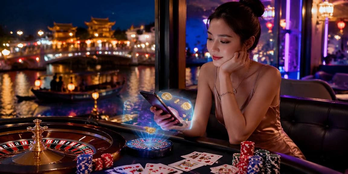 ku393 Bảng Chương Trình Khuyến Mãi
